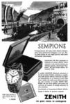 Zenith 1956 5.jpg